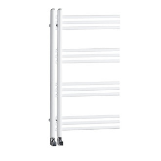 DORLION otopné těleso 500x900 mm, bílá 1130-50