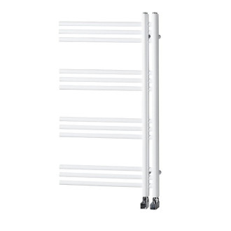 DORLION otopné těleso 500x900 mm, bílá 1130-50