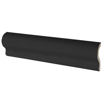 LONDON Black Matt 5x15 (EQ-21) 21056