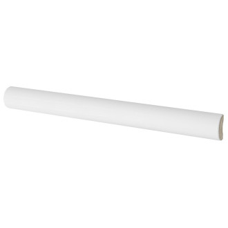TORELLO White Matt 2x15 (EQ-20) 21028