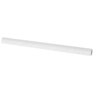 JOLLY White Matt 1,2X20 (EQ-24) 22063