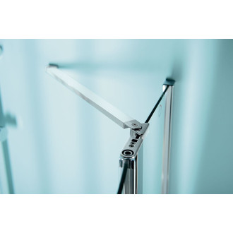 ZOOM obdélníkový sprchový kout 1200x1000mm L/P varianta ZL1312ZL3210