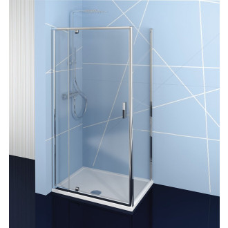 EASY obdélníkový sprchový kout pivot dveře 800-900x700mm L/P varianta EL1615EL3115