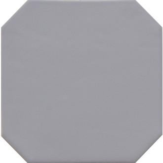OCTAGON dlažba Gris mate 20x20 (EQ-3) (1m2) 20555