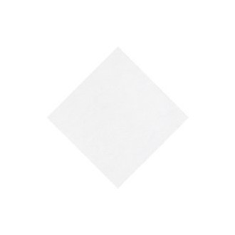 OCTAGON Taco blanco 4,6x4,6 (EQ-18) 20403