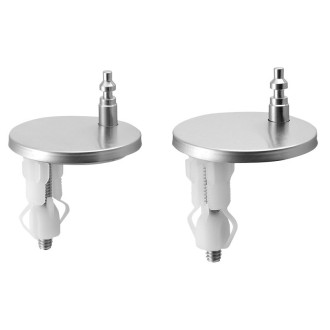PORTO, PORTO RIMLESS panty k WC sedátku NDPC102-5