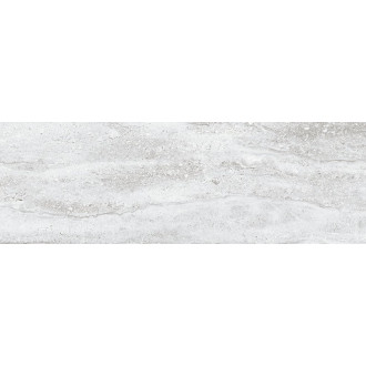 WEMBLEY obklad Perla 20x60 (1,44 m2) WEM001