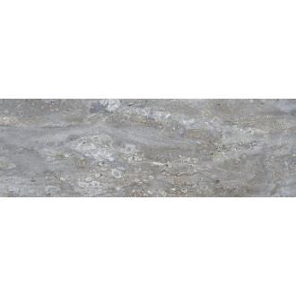 WEMBLEY obklad Gris 20x60 (1,44 m2) WEM002