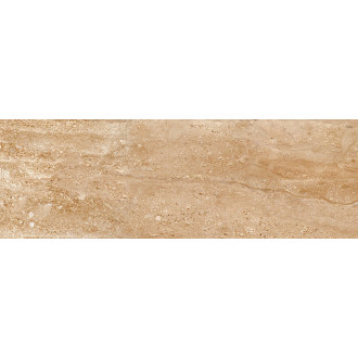 WEMBLEY obklad Beige 20x60 (1,44 m2) WEM004