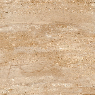 WEMBLEY dlažba Beige 45x45 (1,62 m2) WEM008