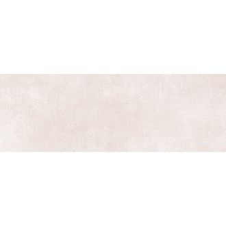 NEW YORK obklad Light 20x60 (1,44 m2) NEY001