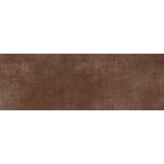 NEW YORK obklad Óxido 20x60 (1,44 m2) NEY002