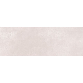NEW YORK obklad Silver 20x60 (1,44 m2) NEY003
