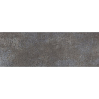 NEW YORK obklad Titanio 20x60 (1,44 m2) NEY004