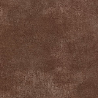 NEW YORK/IRON dlažba Óxido 45x45 (1,62 m2) NEY008