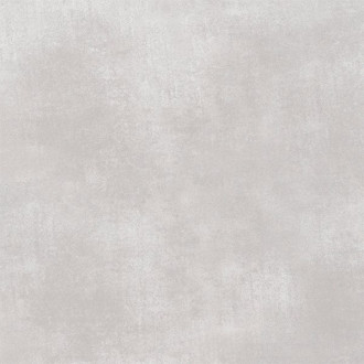 NEW YORK/IRON dlažba Silver 45x45 (1,62 m2) NEY009