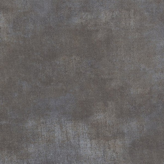 NEW YORK/IRON dlažba Titanio 45x45 (1,62 m2) NEY010
