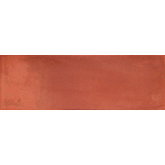 HYDRA obklad Rojo 20x60 (1,44 m2) HYD006
