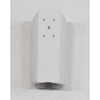 INUS LUX tryska, B-5H ND5454-1032-00