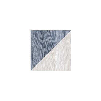MELANGE dlažba Taco Blue 16,5X16,5 (0,55 m2) MEL005