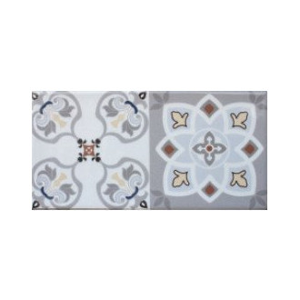 ARTISAN obklad Baza Decor Mix (1m2) ARN020