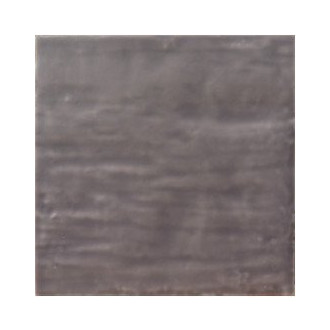 ARTISAN dlažba Marengo Pavimento 20x20 (1m2) ARN022