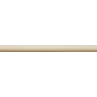 VERMONT obklad Jasmine Cream Quartelo 1,5X30 20238