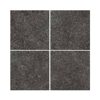MICRO dlažba Black 20x20 (EQ-3) (1 m2) 23537