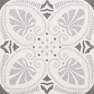 MICRO dlažba Miramar 20x20 (EQ-5) (1m2) 23552