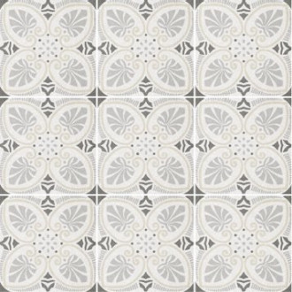 MICRO dlažba Miramar 20x20 (EQ-5) (1m2) 23552