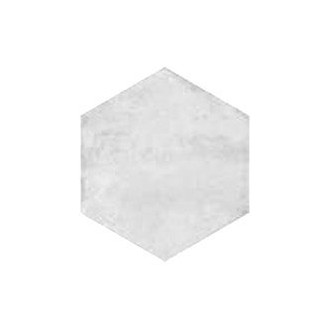 URBAN dlažba Light 29,2x25,4 (EQ-3) (1m2) 23511