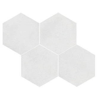 URBAN dlažba Light 29,2x25,4 (EQ-3) (1m2) 23511