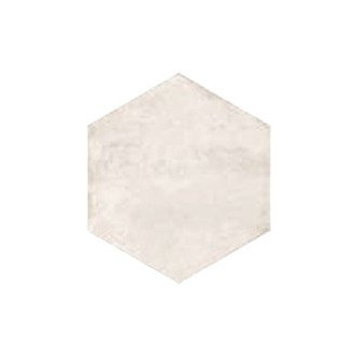 URBAN dlažba Natural 29,2x25,4 (EQ-3) (1m2) 23512