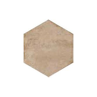URBAN dlažba Nut 29,2x25,4 (EQ-3) (1m2) 23513