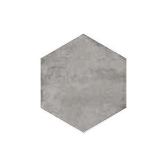 URBAN dlažba Silver 29,2x25,4 (EQ-3) (1m2) 23514