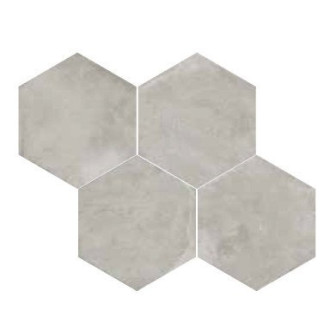 URBAN dlažba Silver 29,2x25,4 (EQ-3) (1m2) 23514