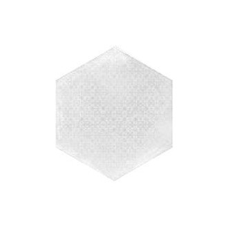 URBAN dlažba Mélange Light 29,2x25,4 (EQ-10D) (1m2) 23516