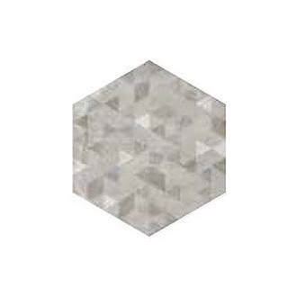 URBAN dlažba Forest Silver 29,2x25,4 (EQ-10D) (1m2) 23615