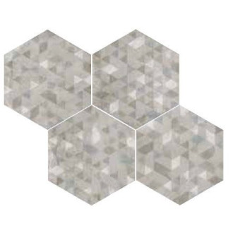 URBAN dlažba Forest Silver 29,2x25,4 (EQ-10D) (1m2) 23615