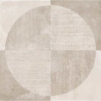 URBAN dlažba Arco Natural 20x20 (EQ-5) (1m2) 23585