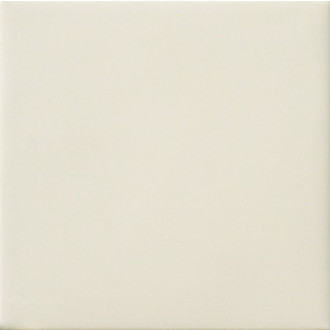 AMARCORD Beige Matt 20x20 (1 m2) AMA10