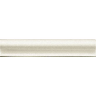 AMARCORD Bordura Beige Matt 3,5x20 BAM10