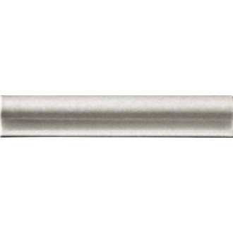 AMARCORD Bordura Dark Fumo Matt 3,5x20 BAM77