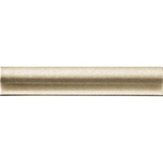 AMARCORD Bordura Dark Tabacco Matt 3,5x20 BAM88