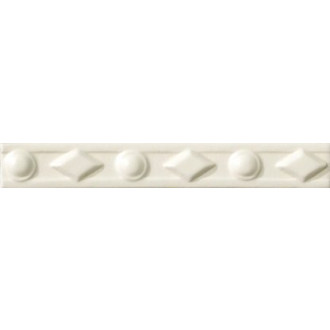 AMARCORD Diamantato Beige Matt 3x20 DAM10