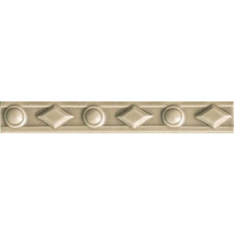 AMARCORD Diamantato Dark Tabacco Matt 3x20 DAM88