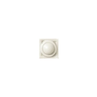 AMARCORD Tozz.Diamantato Beige Matt 3x3 DAT10