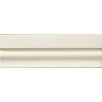 AMARCORD Finale Beige Matt 6,5x20 FIE10