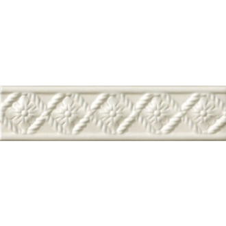 AMARCORD Igea Beige Matt 5x20 IGE010
