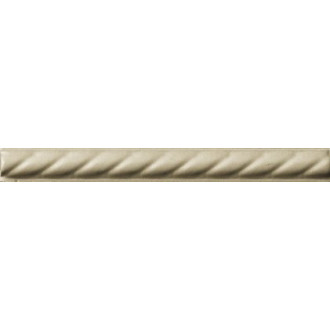 AMARCORD Igea Dark Tabacco Matt 2x20 IGE880